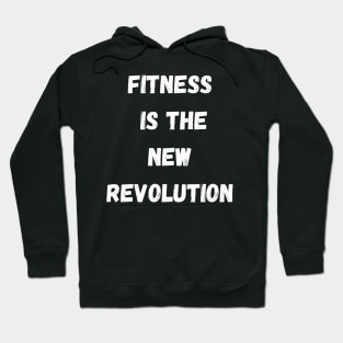 Motivation shirt/gift Hoodie